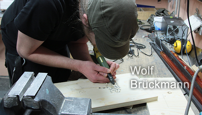 01-wolf-brueckmann