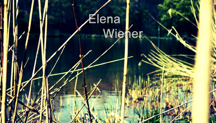 02-elena-wiener