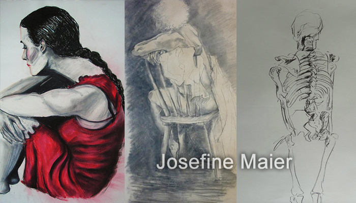 03-josefine-maier