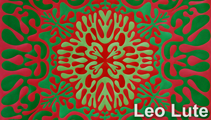 02-Leo-Lute