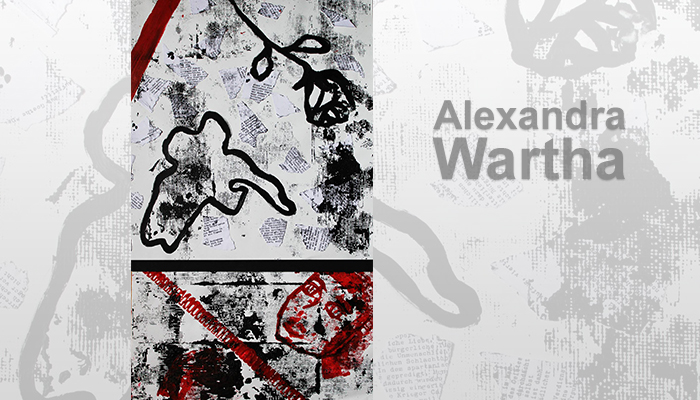 05-Alexandra-Wartha