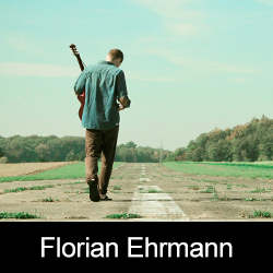 Florian Ehrmann