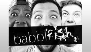 01-Babblfish-Kunstrasen-Open-Air-2015