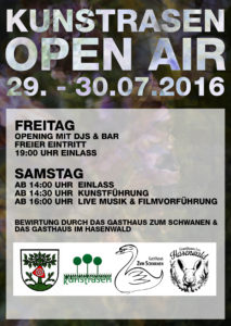 FLYERkunstrasen2016RS