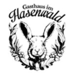 hasenwald